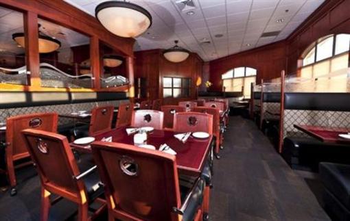 фото отеля Shilo Inn Suites Hotel Killeen