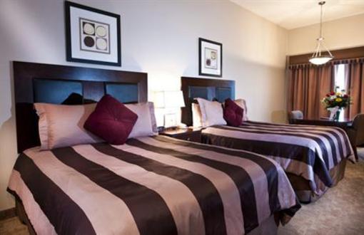 фото отеля Shilo Inn Suites Hotel Killeen