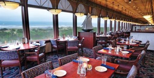 фото отеля Shilo Inn Suites Hotel Killeen