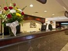 фото отеля Shilo Inn Suites Hotel Killeen