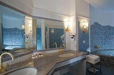 фото отеля Hotel San Michele Anacapri