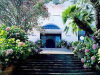 Hotel San Michele Anacapri