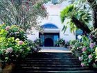 фото отеля Hotel San Michele Anacapri