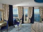 фото отеля Hotel San Michele Anacapri