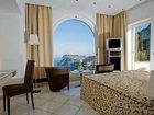 фото отеля Hotel San Michele Anacapri