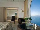 фото отеля Hotel San Michele Anacapri