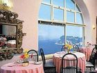 фото отеля Hotel San Michele Anacapri