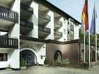 фото отеля BEST WESTERN Hotel Schwarzwald Residenz
