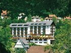 фото отеля BEST WESTERN Hotel Schwarzwald Residenz