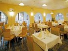 фото отеля BEST WESTERN Hotel Schwarzwald Residenz