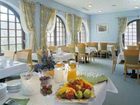 фото отеля BEST WESTERN Hotel Schwarzwald Residenz
