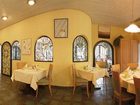 фото отеля BEST WESTERN Hotel Schwarzwald Residenz