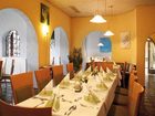 фото отеля BEST WESTERN Hotel Schwarzwald Residenz