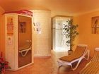 фото отеля BEST WESTERN Hotel Schwarzwald Residenz