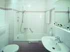 фото отеля BEST WESTERN Hotel Schwarzwald Residenz