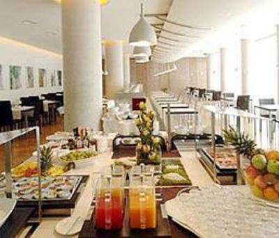 фото отеля Vergilius Hotel Creazzo