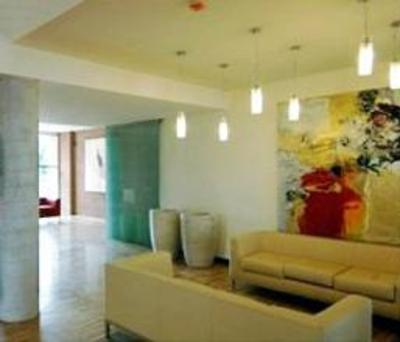 фото отеля Vergilius Hotel Creazzo