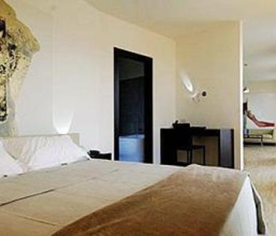 фото отеля Vergilius Hotel Creazzo