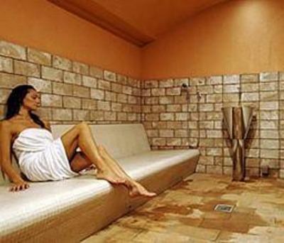 фото отеля Vergilius Hotel Creazzo