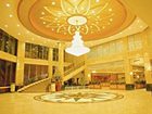 фото отеля Vienna Hotel Foshan Huangdu Branch