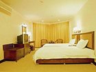 фото отеля Vienna Hotel Foshan Huangdu Branch