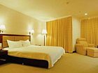 фото отеля Vienna Hotel Foshan Huangdu Branch