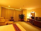 фото отеля Vienna Hotel Foshan Huangdu Branch