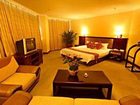 фото отеля Vienna Hotel Foshan Huangdu Branch