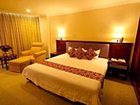 фото отеля Vienna Hotel Foshan Huangdu Branch