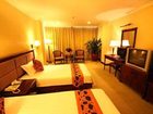фото отеля Vienna Hotel Foshan Huangdu Branch