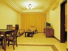 фото отеля Vienna Hotel Foshan Huangdu Branch