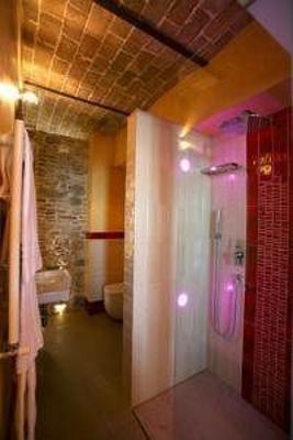 фото отеля Locanda Alfieri