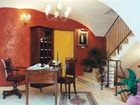 фото отеля Locanda Alfieri