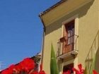 фото отеля Locanda Alfieri