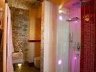 фото отеля Locanda Alfieri