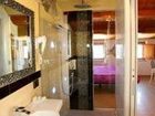 фото отеля Locanda Alfieri