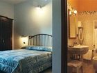 фото отеля Locanda Alfieri