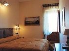 фото отеля Locanda Alfieri