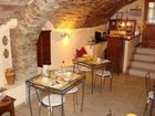 фото отеля Locanda Alfieri