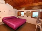 фото отеля Locanda Alfieri