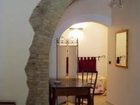 фото отеля Locanda Alfieri