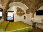 фото отеля Locanda Alfieri