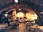 фото отеля Locanda Alfieri