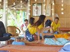 фото отеля Lanta Island Resort
