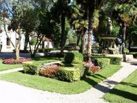 Villa Ducale Hotel & Restaurant