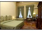 фото отеля Villa Ducale Hotel & Restaurant