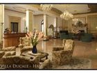 фото отеля Villa Ducale Hotel & Restaurant