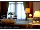 фото отеля Villa Ducale Hotel & Restaurant
