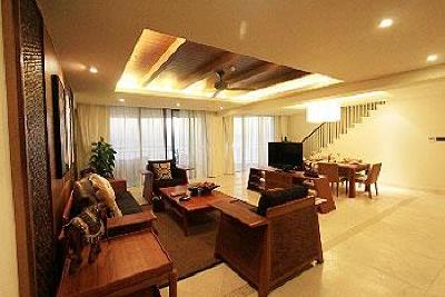 фото отеля Ocean Sonic Resort Sanya