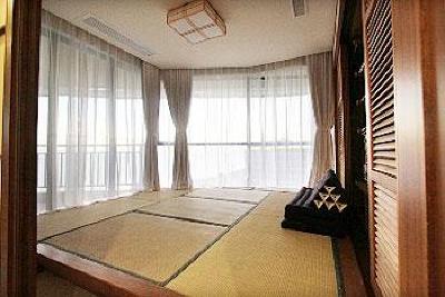 фото отеля Ocean Sonic Resort Sanya